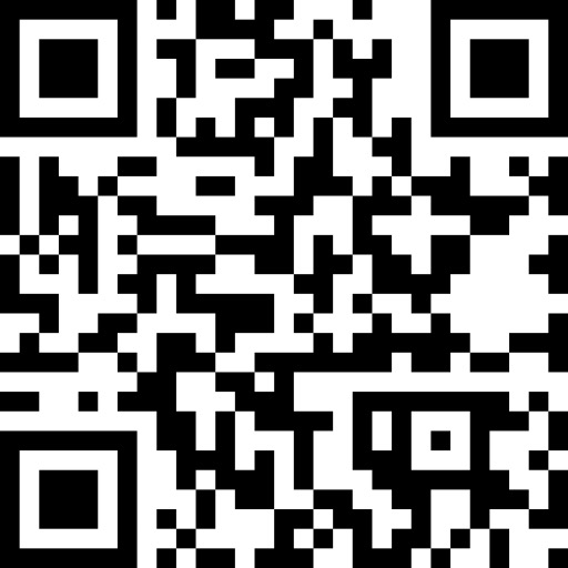 QR Code to Distorted